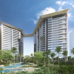 newport-residences-amber-park-developer-track-records-singapore