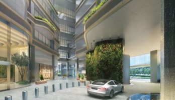 newport-residences-arrival-singapore