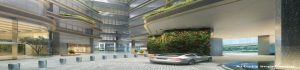 newport-residences-arrival-slider-singapore