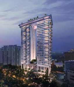 newport-residences-boulevard-88-developer-track-records-singapore