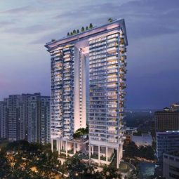 newport-residences-boulevard-88-developer-track-records-singapore