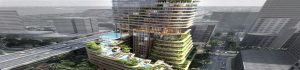 newport-residences-buidling-slider-singapore