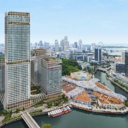 newport-residences-canninghill-piers-developer-track-records-singapore