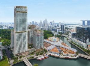 newport-residences-canninghill-piers-developer-track-records-singapore
