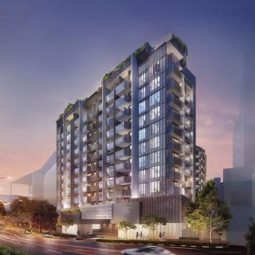 newport-residences-haus-on-handy-developer-track-records-singapore