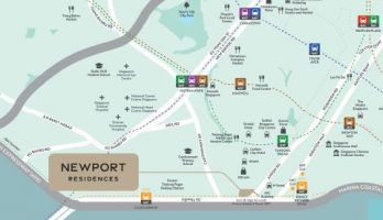 newport-residences-home-location-map-singapore