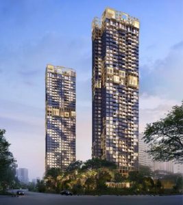 newport-residences-irwell-hill-residences-developer-track-records-singapore