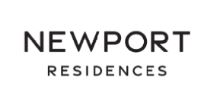 newport-residences-logo-singapore