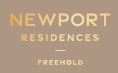newport-residences-logo-singapore