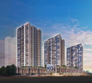 newport-residences-piccadilly-grand-developer-track-records-singapore