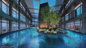 newport-residences-sky-pool-at-newport-sky-singapore