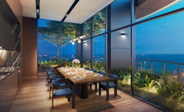 newport-residences-vista-gourment-singapore