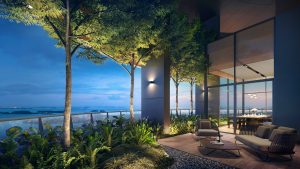 newport-residences-vista-lounge-singapore
